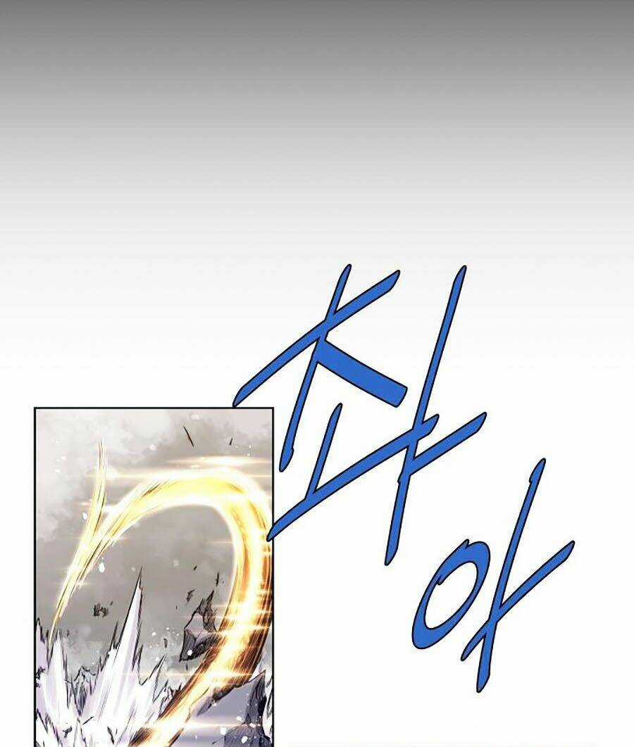 Kim Giáp Đồ Long Chapter 1 trang 40