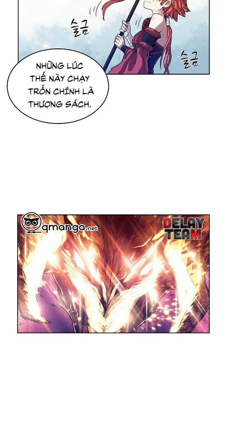 Kim Giáp Đồ Long Chapter 1 trang 43