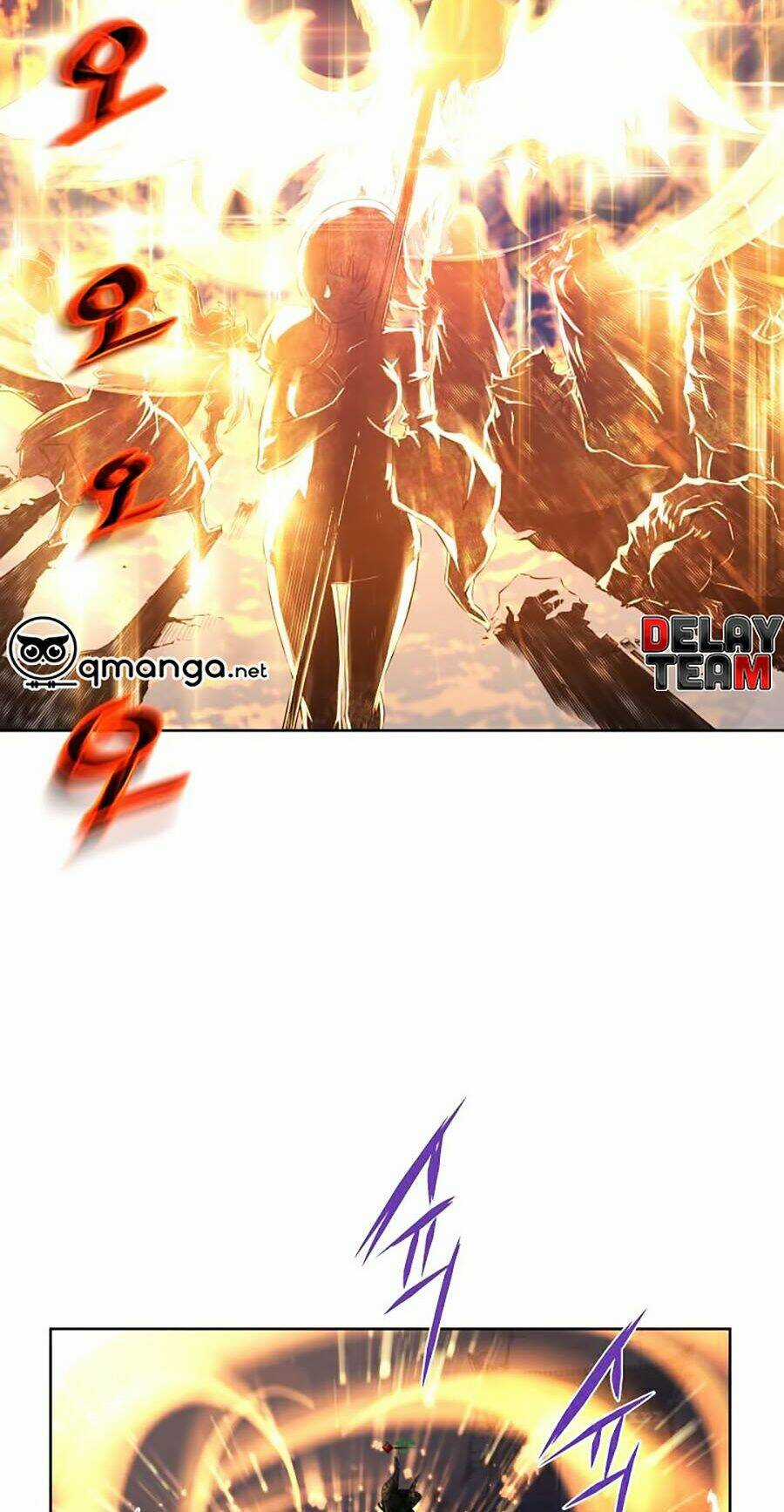 Kim Giáp Đồ Long Chapter 1 trang 45