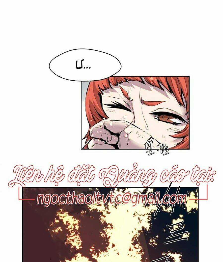 Kim Giáp Đồ Long Chapter 1 trang 49