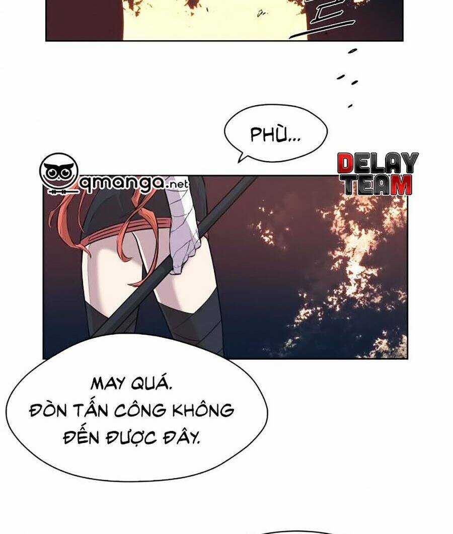 Kim Giáp Đồ Long Chapter 1 trang 50