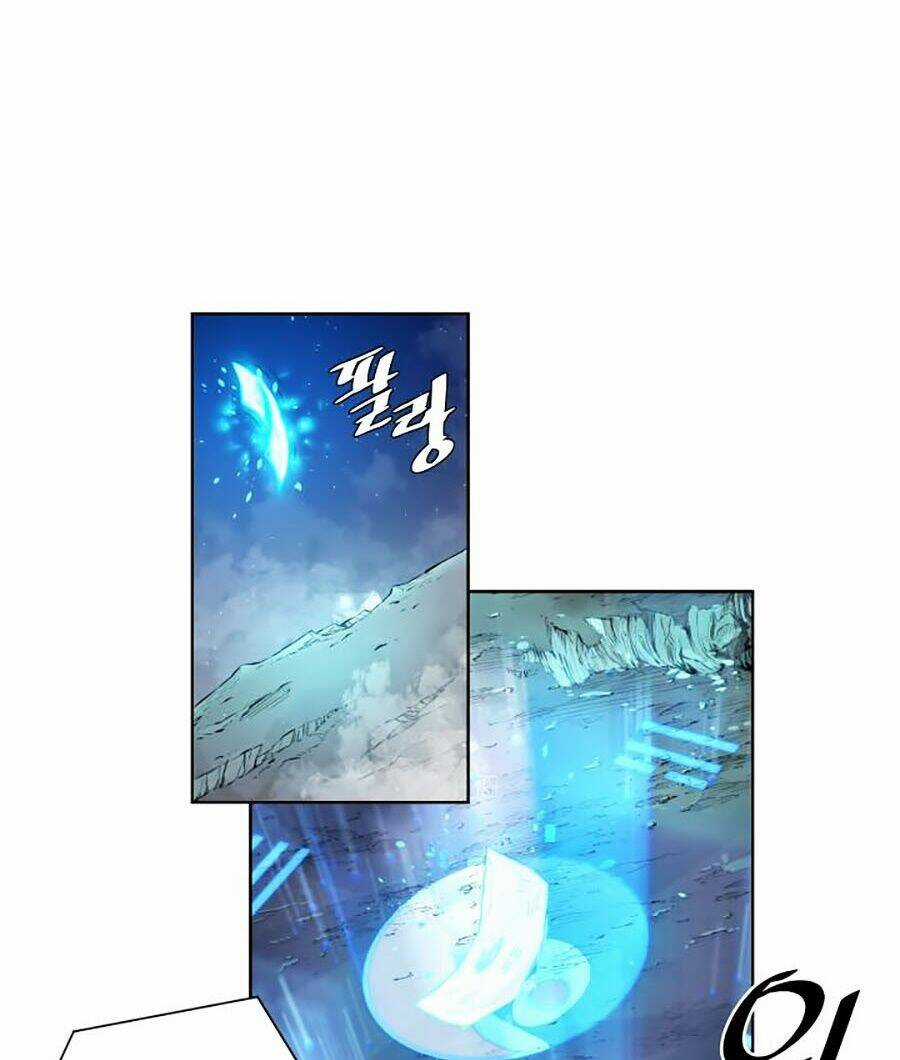 Kim Giáp Đồ Long Chapter 1 trang 55