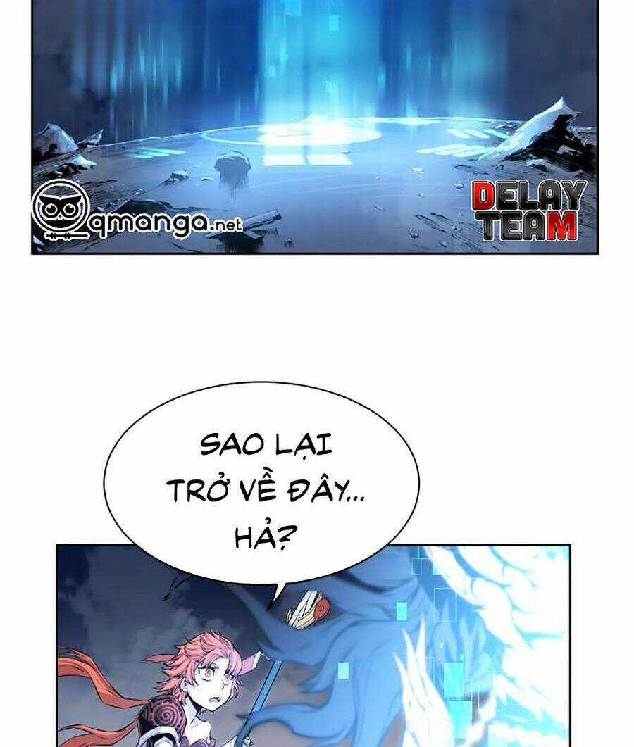 Kim Giáp Đồ Long Chapter 1 trang 57