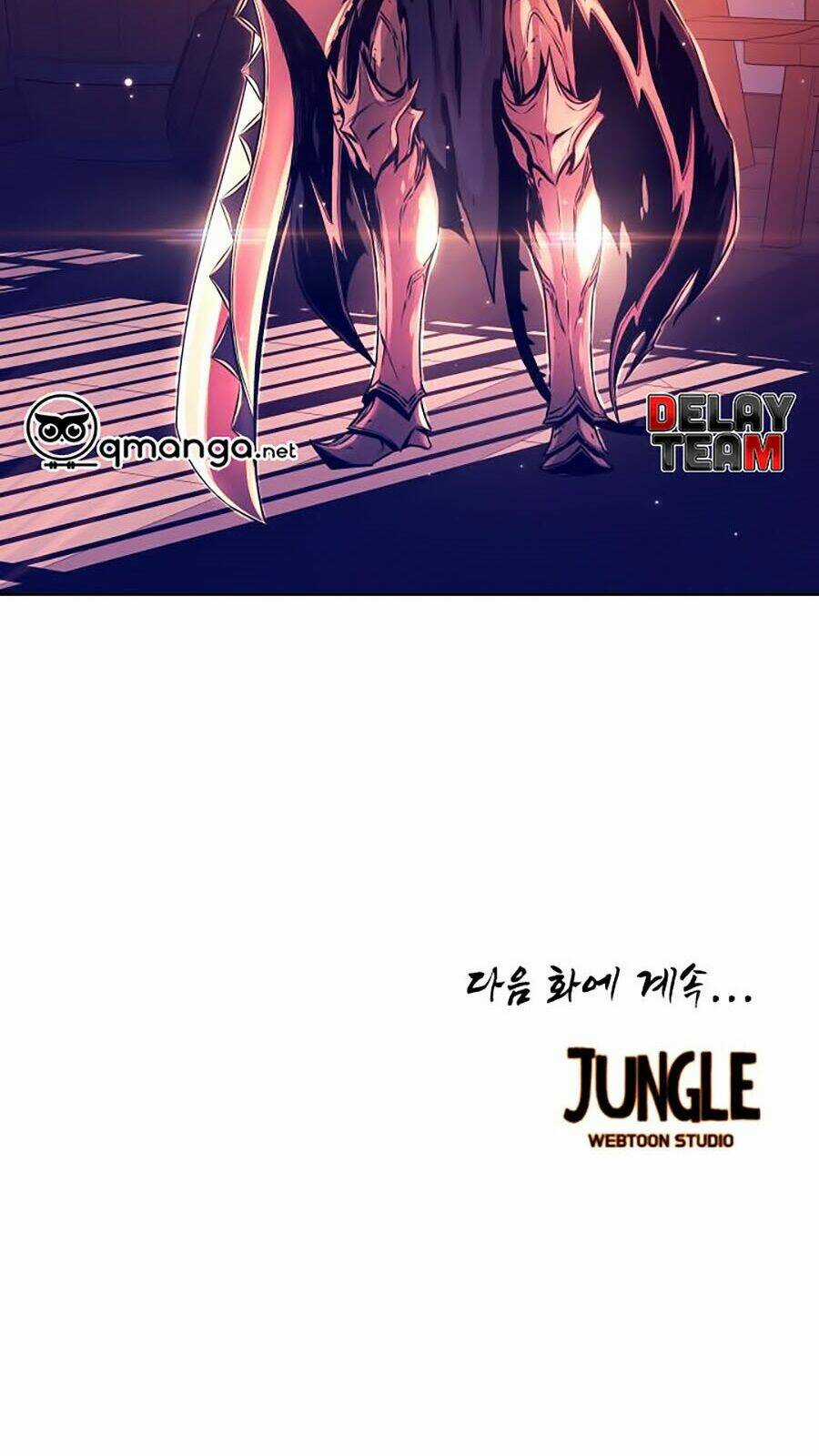 Kim Giáp Đồ Long Chapter 1 trang 69