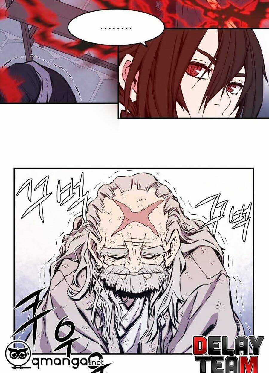 Kim Giáp Đồ Long Chapter 10 trang 12