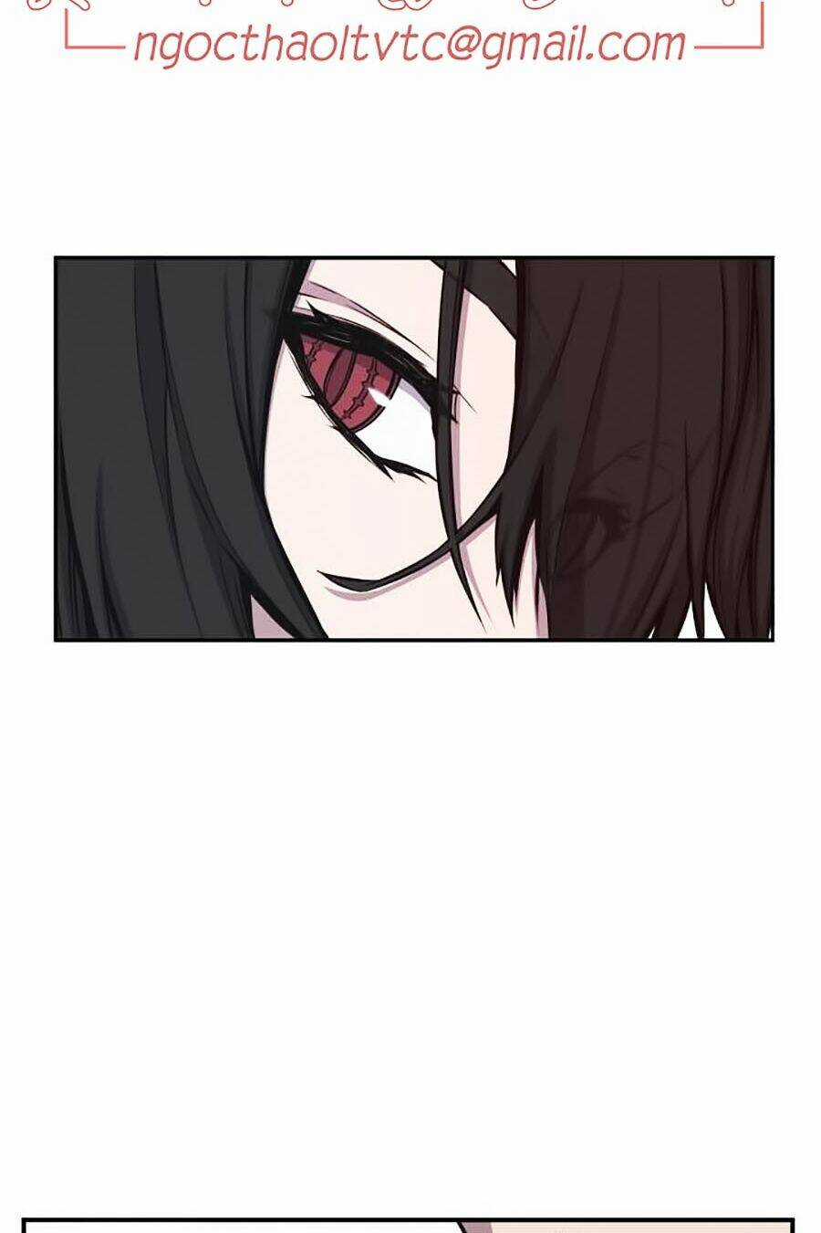 Kim Giáp Đồ Long Chapter 10 trang 17