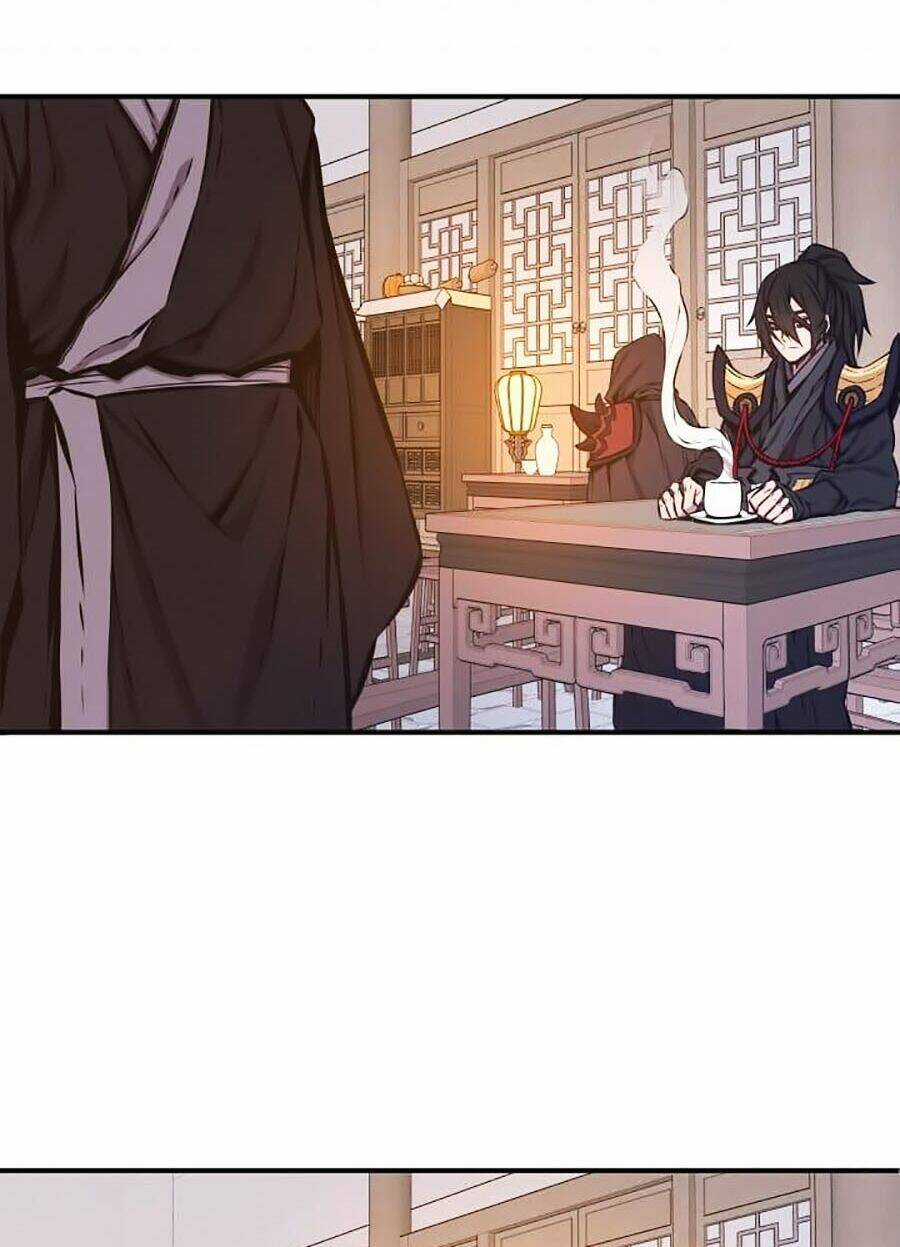 Kim Giáp Đồ Long Chapter 10 trang 2