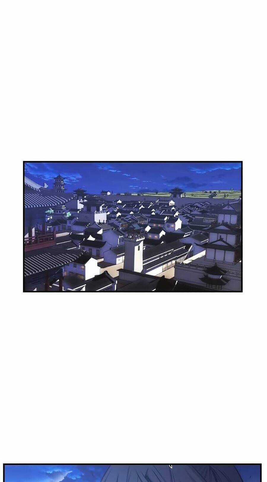 Kim Giáp Đồ Long Chapter 10 trang 35