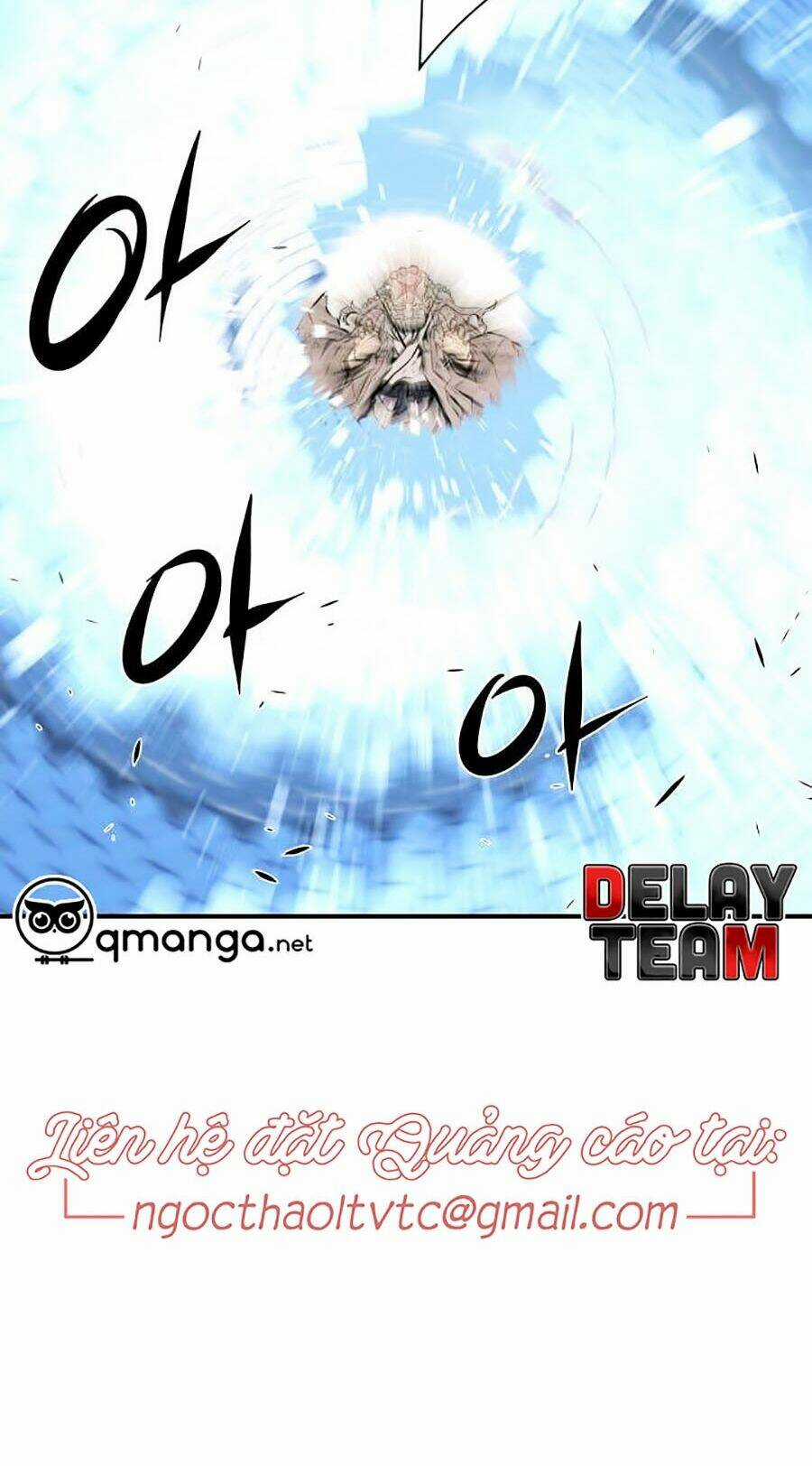 Kim Giáp Đồ Long Chapter 10 trang 41