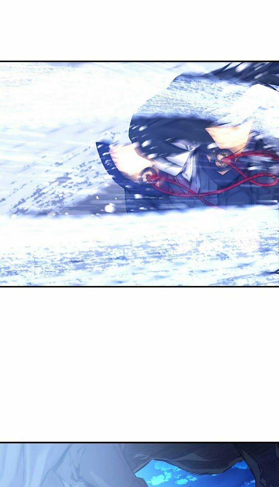 Kim Giáp Đồ Long Chapter 10 trang 42