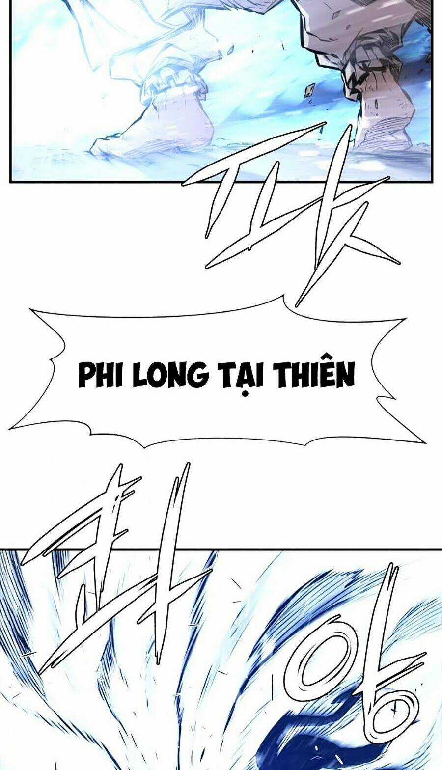 Kim Giáp Đồ Long Chapter 10 trang 47