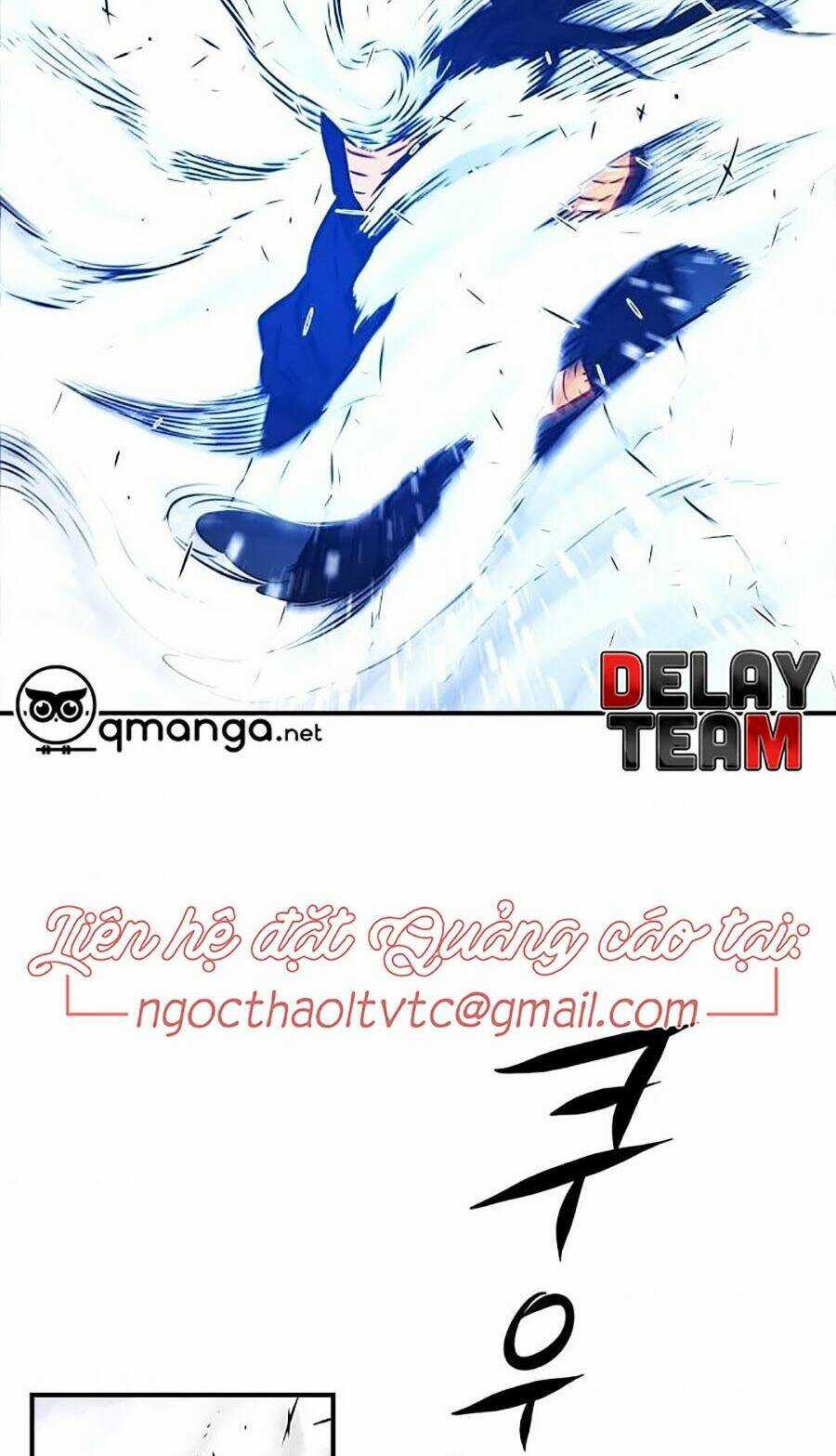 Kim Giáp Đồ Long Chapter 10 trang 48