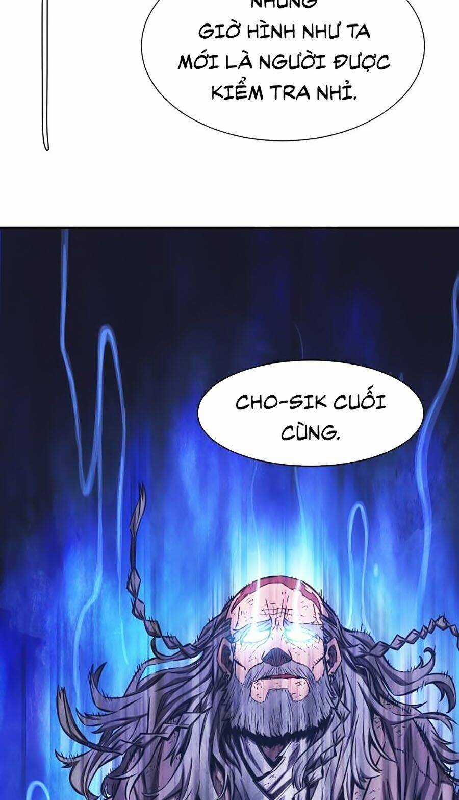 Kim Giáp Đồ Long Chapter 10 trang 54