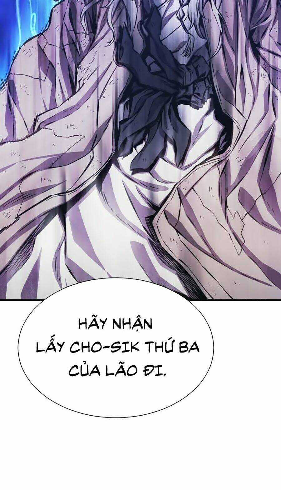 Kim Giáp Đồ Long Chapter 10 trang 55