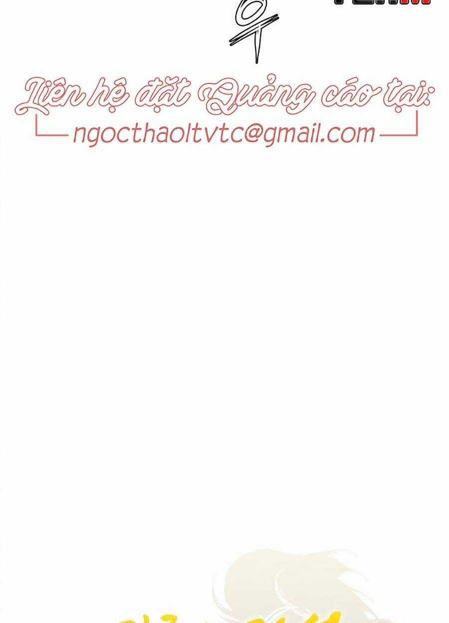 Kim Giáp Đồ Long Chapter 10 trang 7