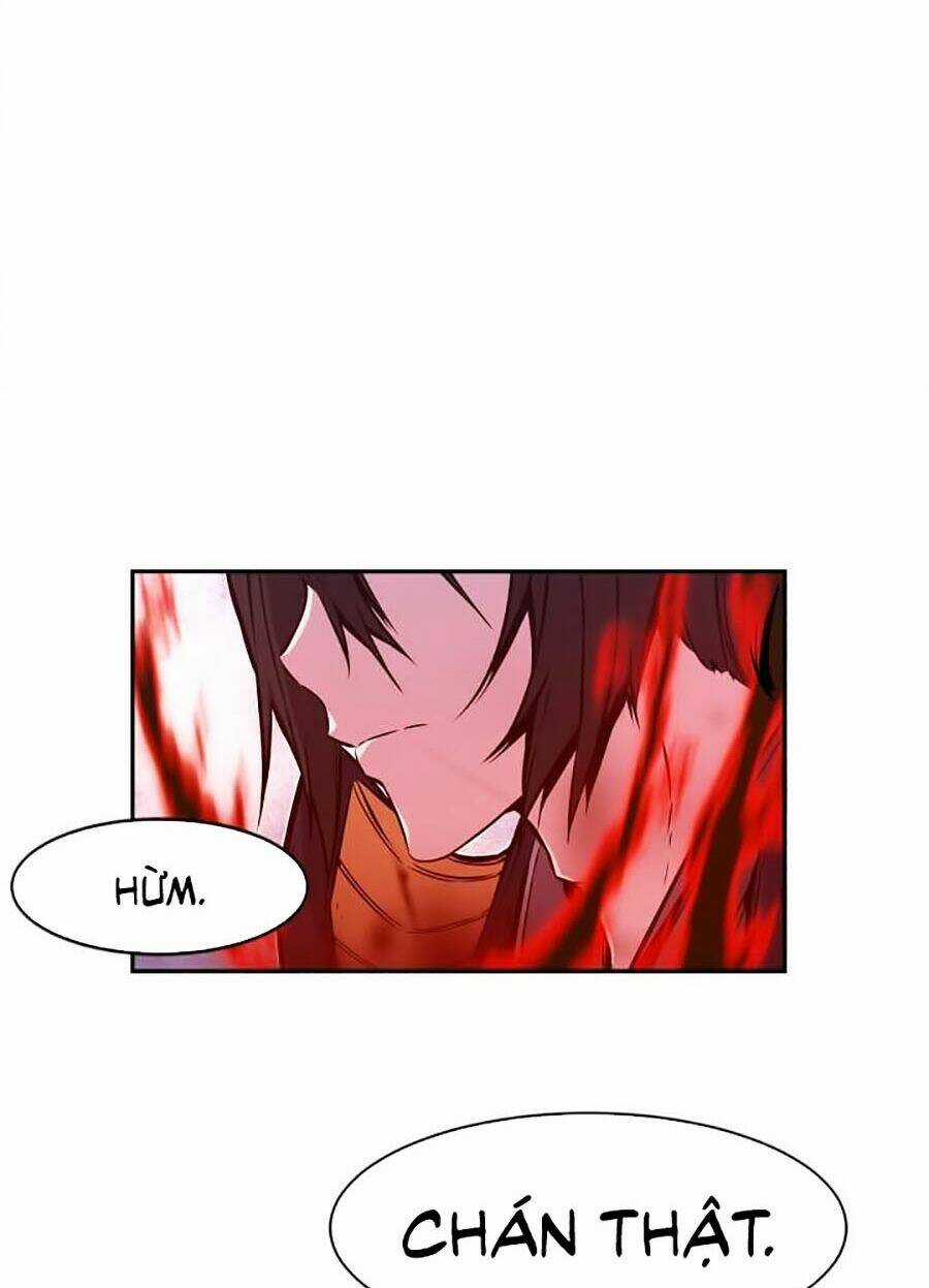 Kim Giáp Đồ Long Chapter 10 trang 9