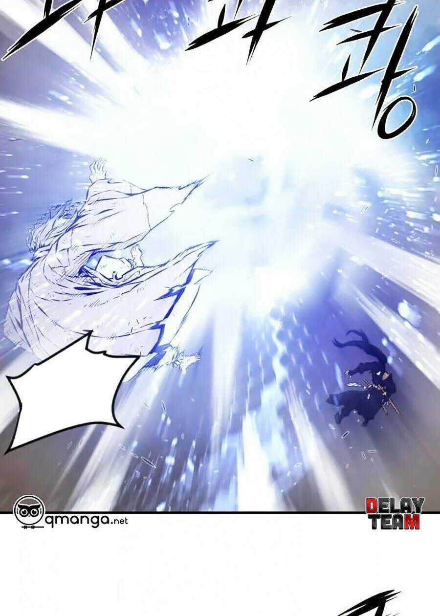 Kim Giáp Đồ Long Chapter 11 trang 15