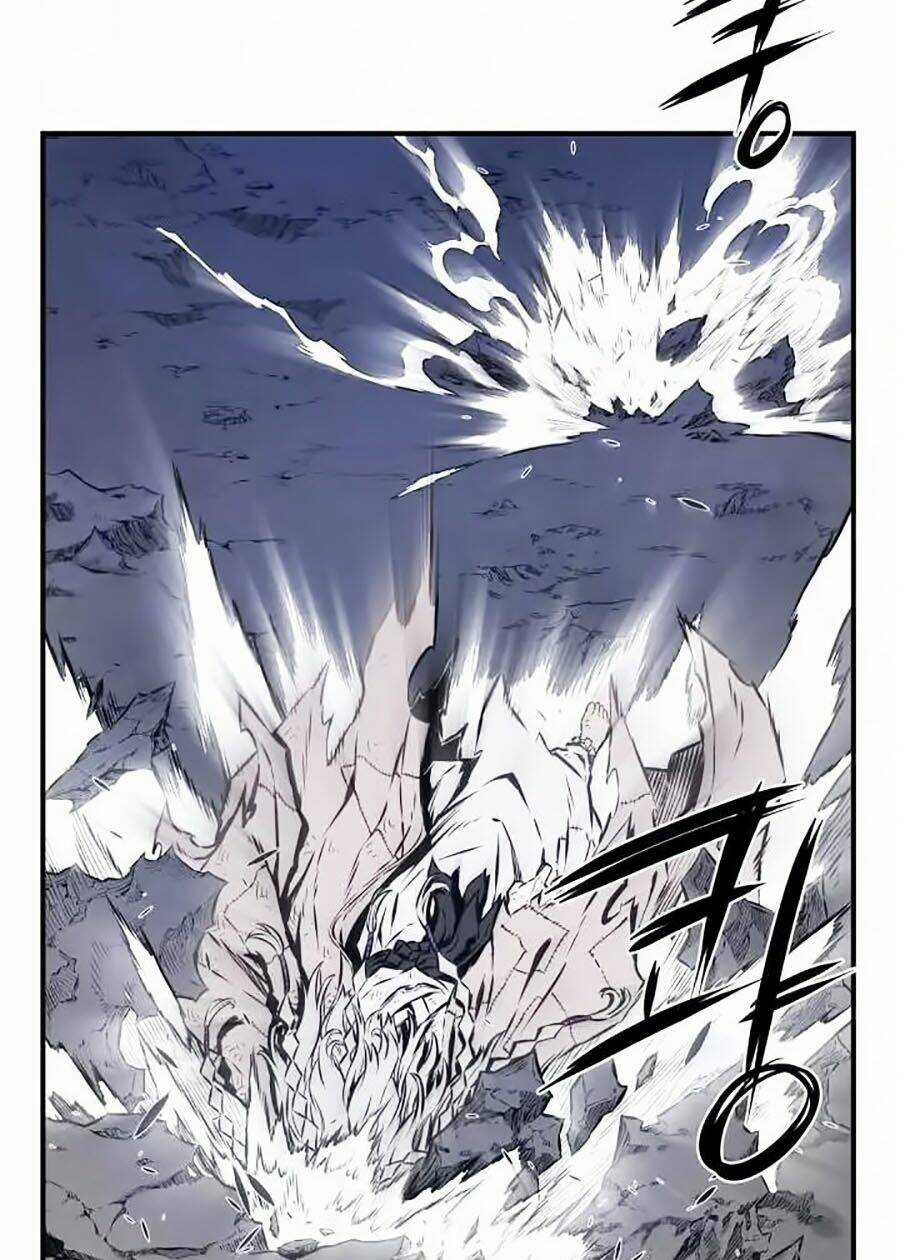 Kim Giáp Đồ Long Chapter 11 trang 16