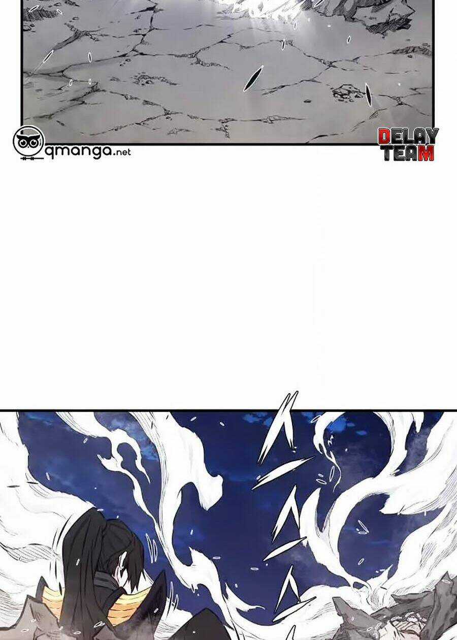 Kim Giáp Đồ Long Chapter 11 trang 17