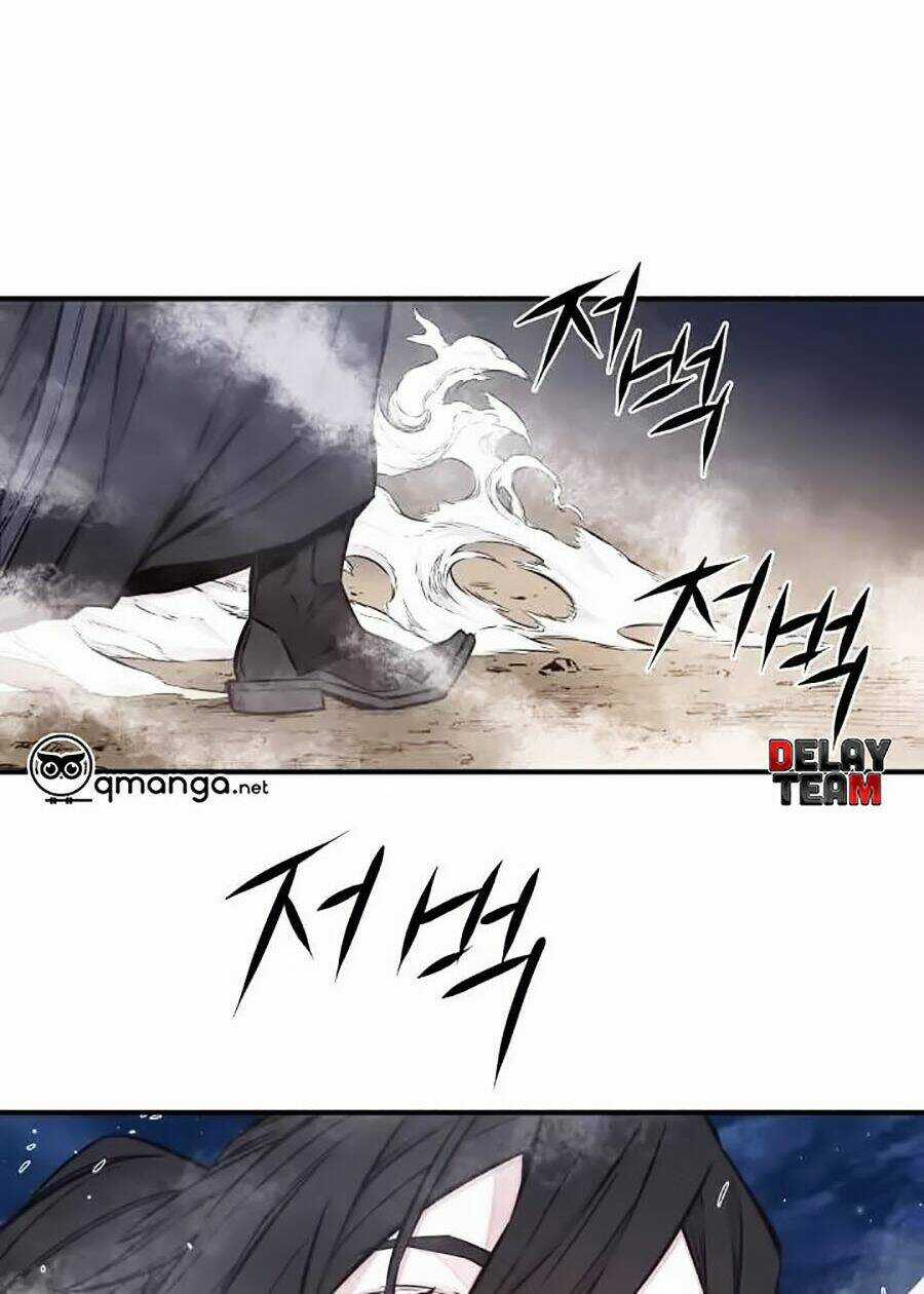 Kim Giáp Đồ Long Chapter 11 trang 19