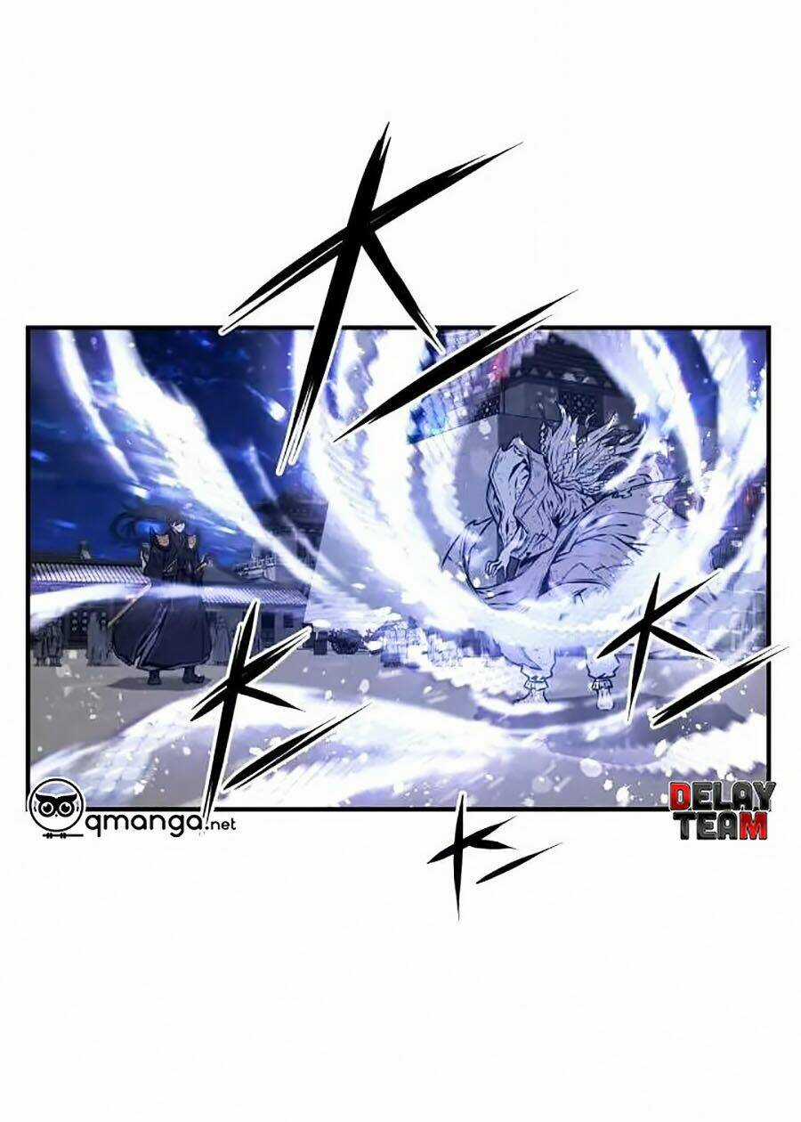 Kim Giáp Đồ Long Chapter 11 trang 2