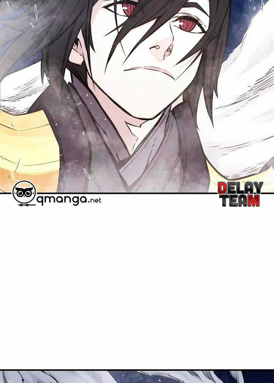 Kim Giáp Đồ Long Chapter 11 trang 20