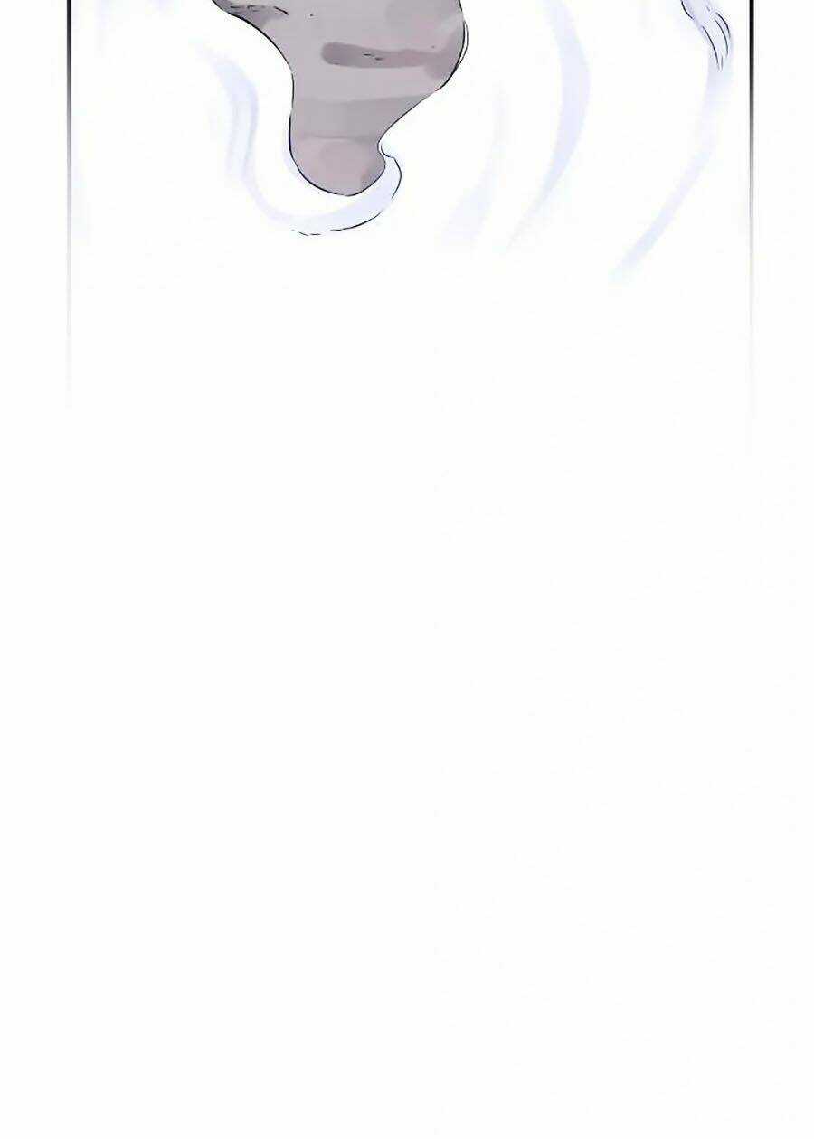 Kim Giáp Đồ Long Chapter 11 trang 24