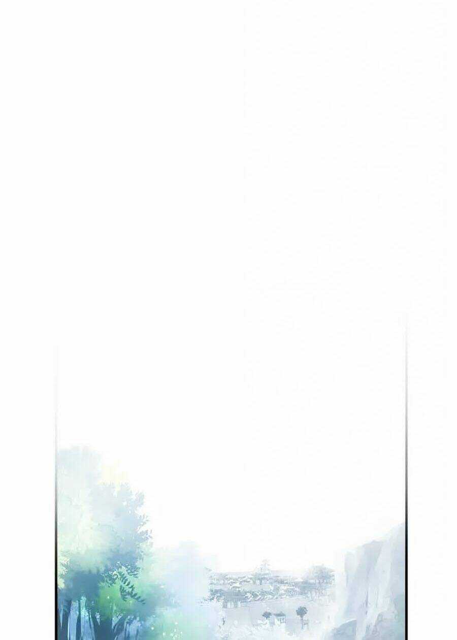 Kim Giáp Đồ Long Chapter 11 trang 25