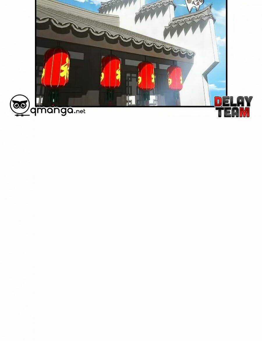 Kim Giáp Đồ Long Chapter 11 trang 30