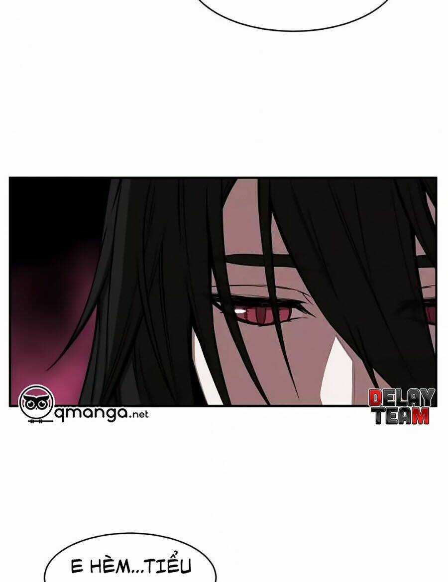 Kim Giáp Đồ Long Chapter 11 trang 34