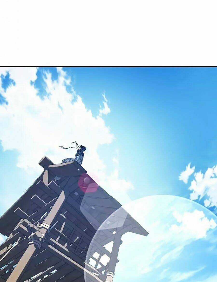 Kim Giáp Đồ Long Chapter 11 trang 44