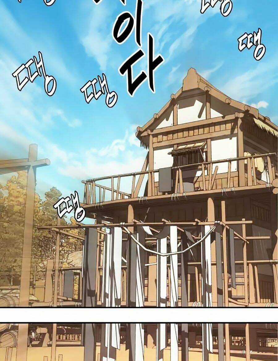 Kim Giáp Đồ Long Chapter 11 trang 58