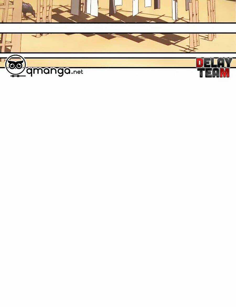 Kim Giáp Đồ Long Chapter 11 trang 59