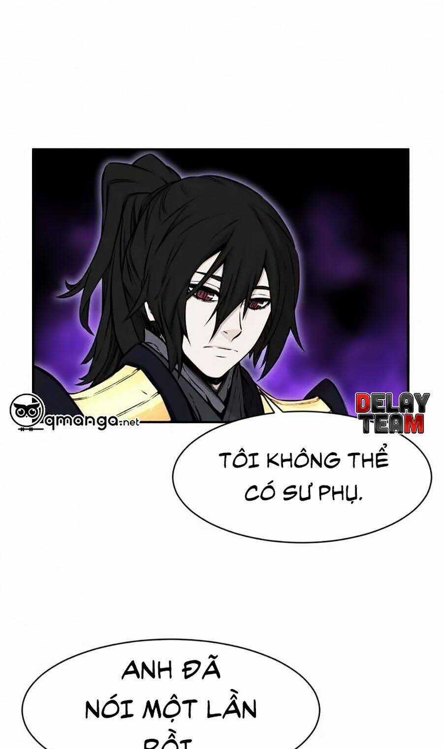 Kim Giáp Đồ Long Chapter 11 trang 60