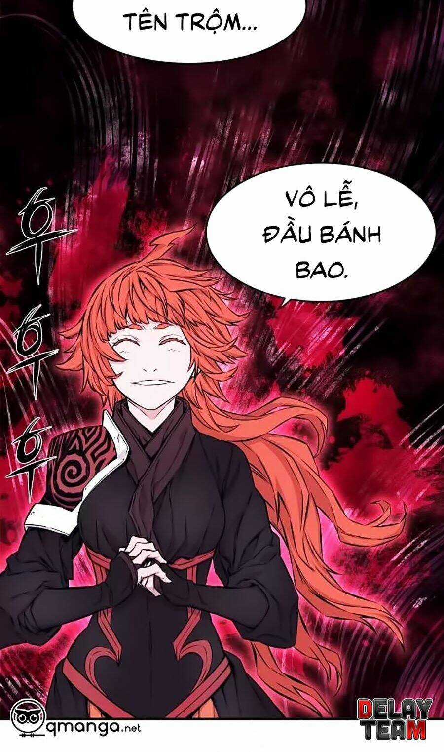 Kim Giáp Đồ Long Chapter 11 trang 68