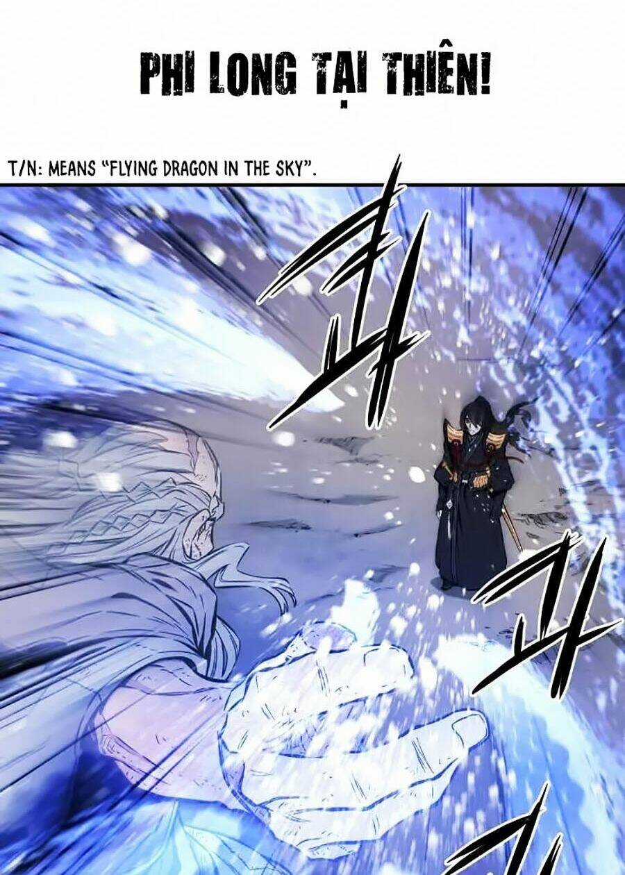 Kim Giáp Đồ Long Chapter 11 trang 7