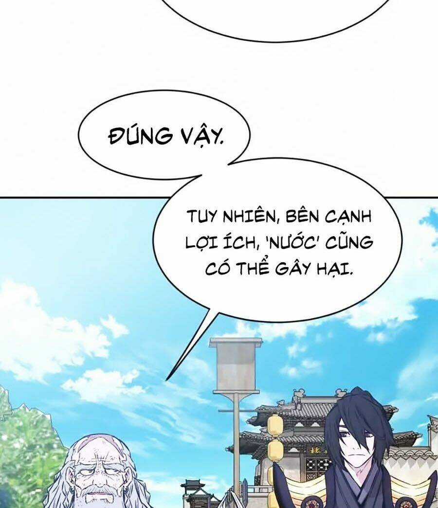 Kim Giáp Đồ Long Chapter 12 trang 10