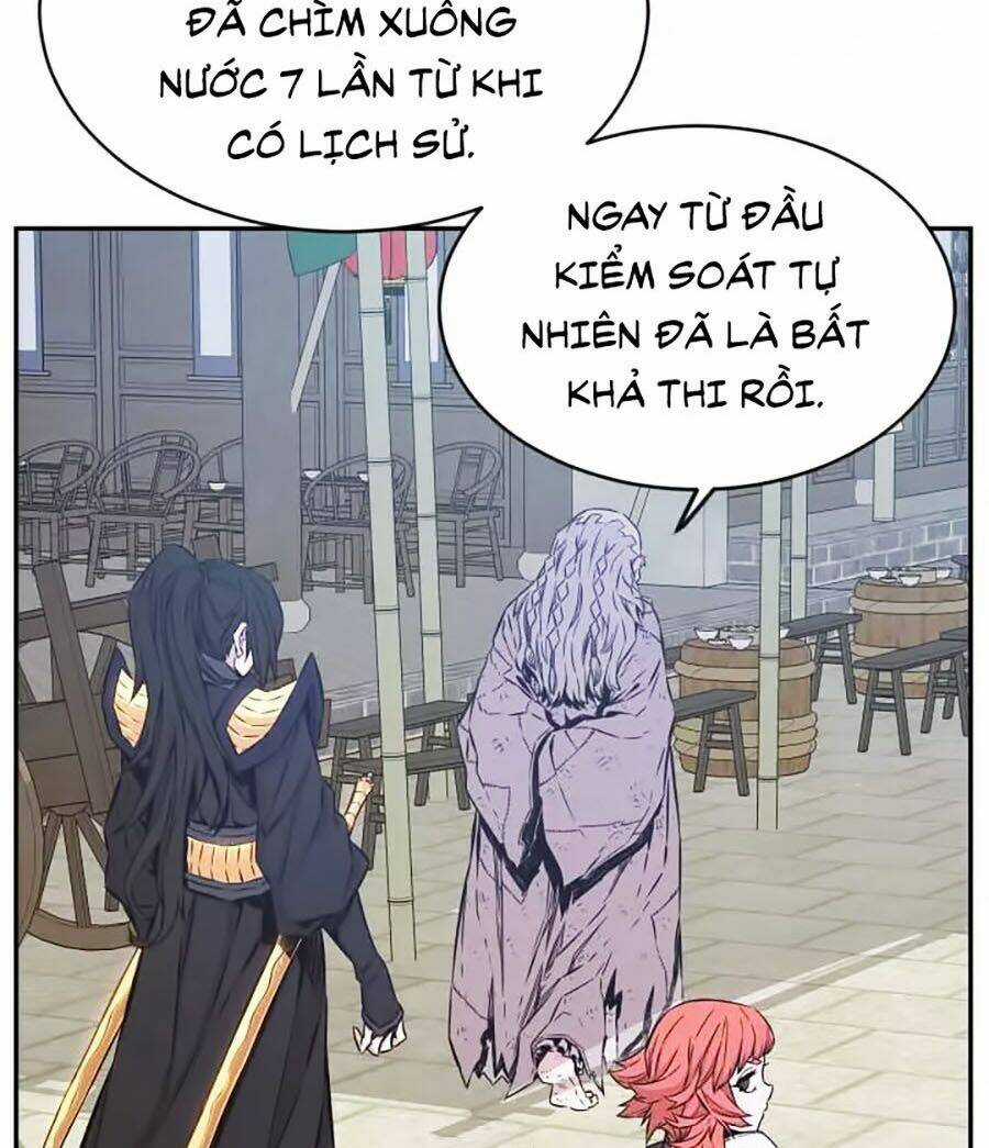 Kim Giáp Đồ Long Chapter 12 trang 12