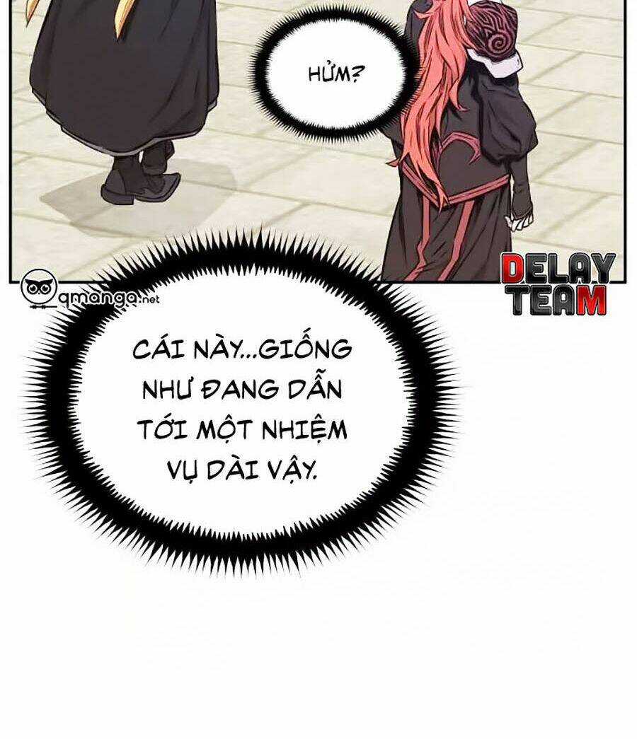 Kim Giáp Đồ Long Chapter 12 trang 13