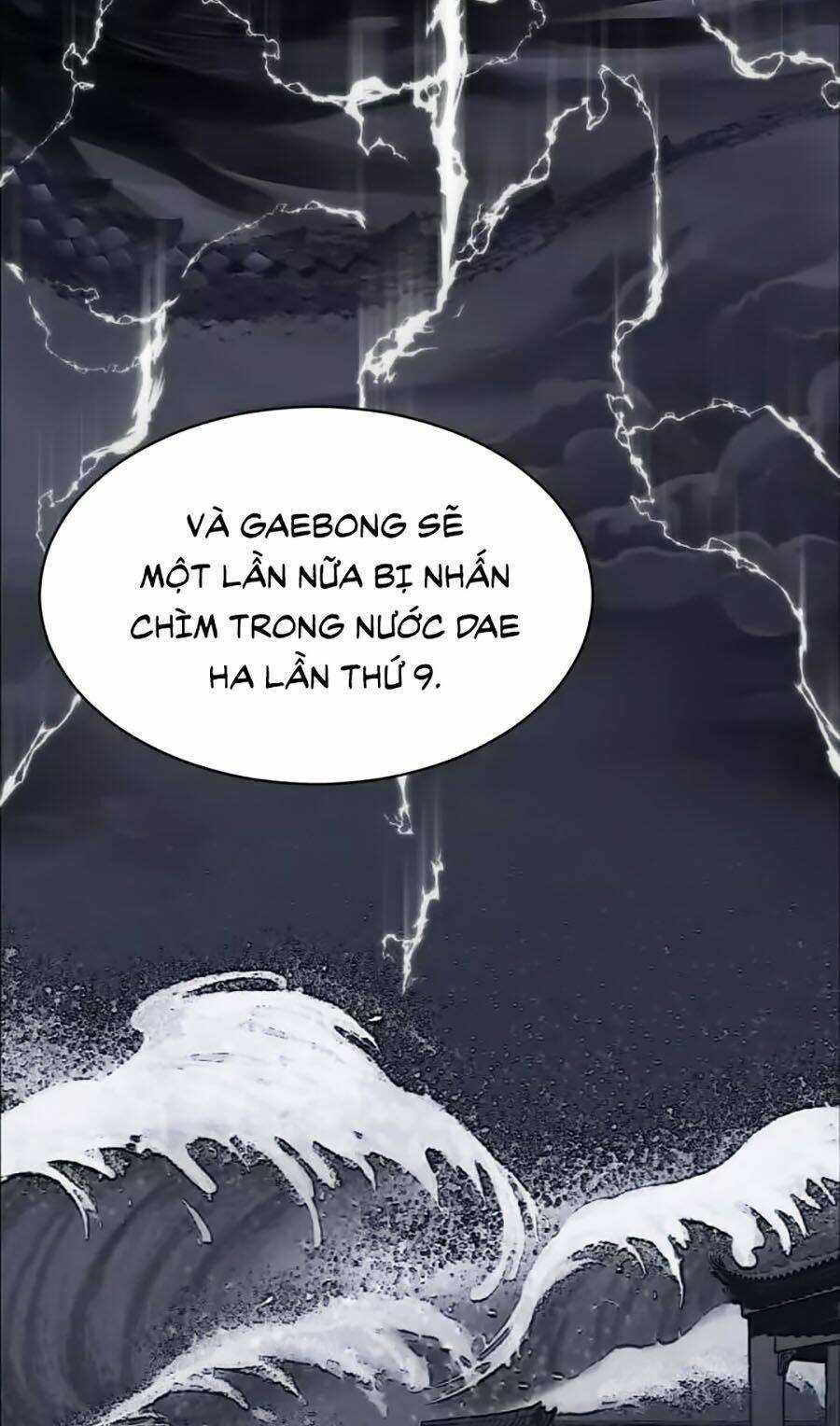 Kim Giáp Đồ Long Chapter 12 trang 15