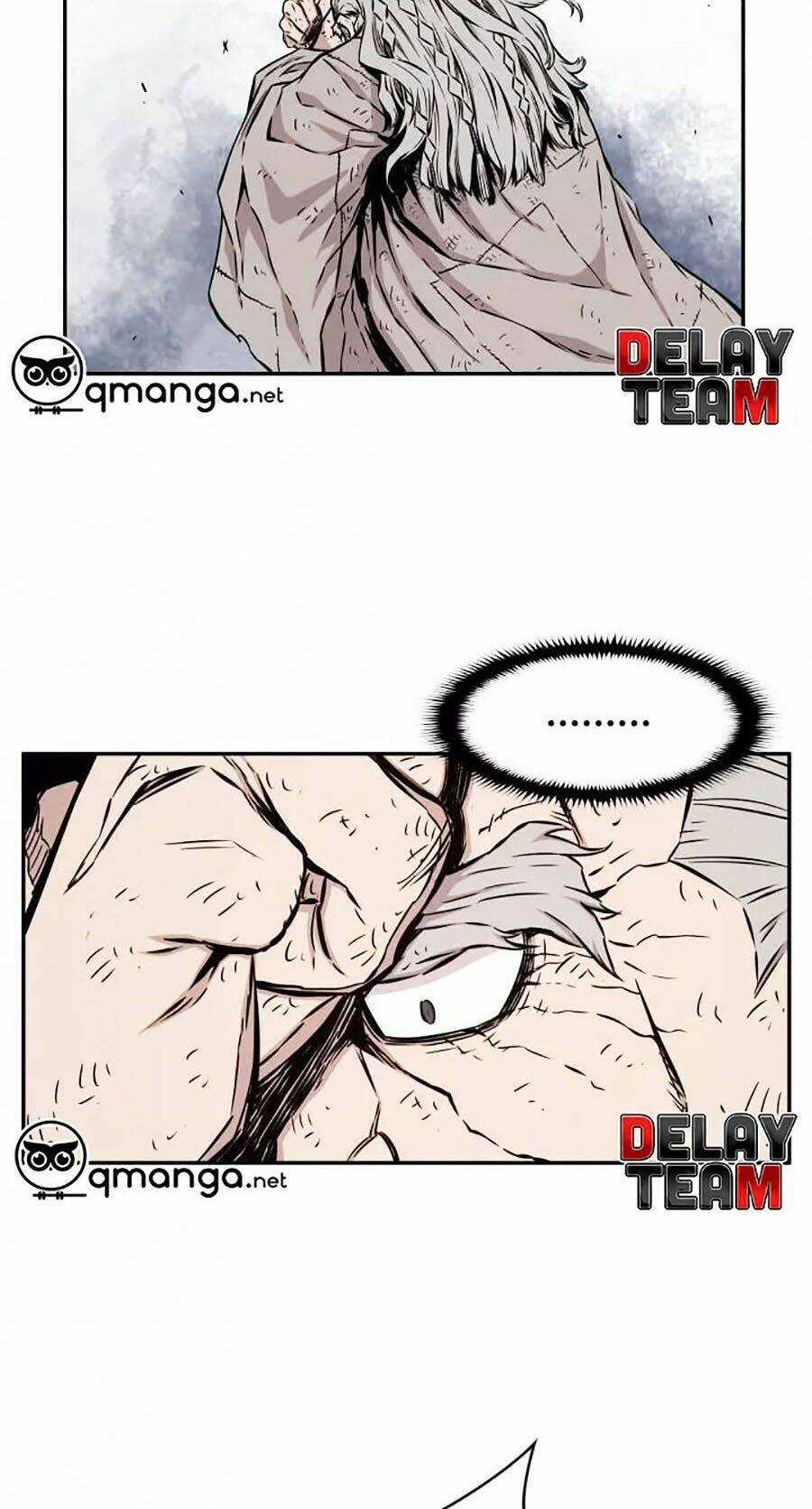 Kim Giáp Đồ Long Chapter 12 trang 41