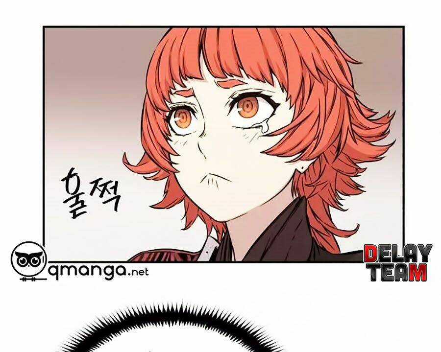 Kim Giáp Đồ Long Chapter 12 trang 49