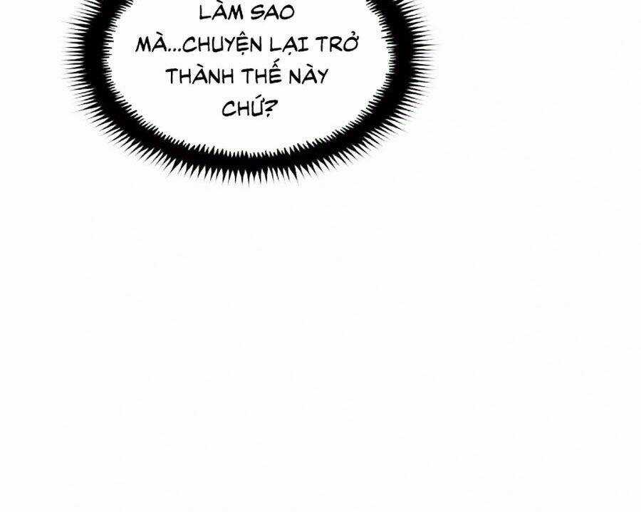 Kim Giáp Đồ Long Chapter 12 trang 50