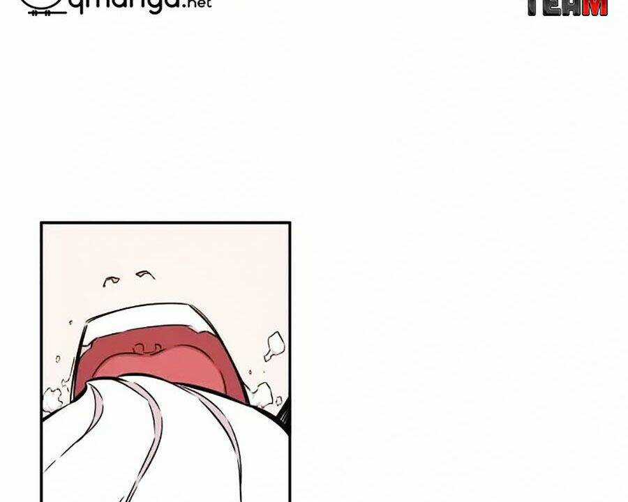 Kim Giáp Đồ Long Chapter 12 trang 52