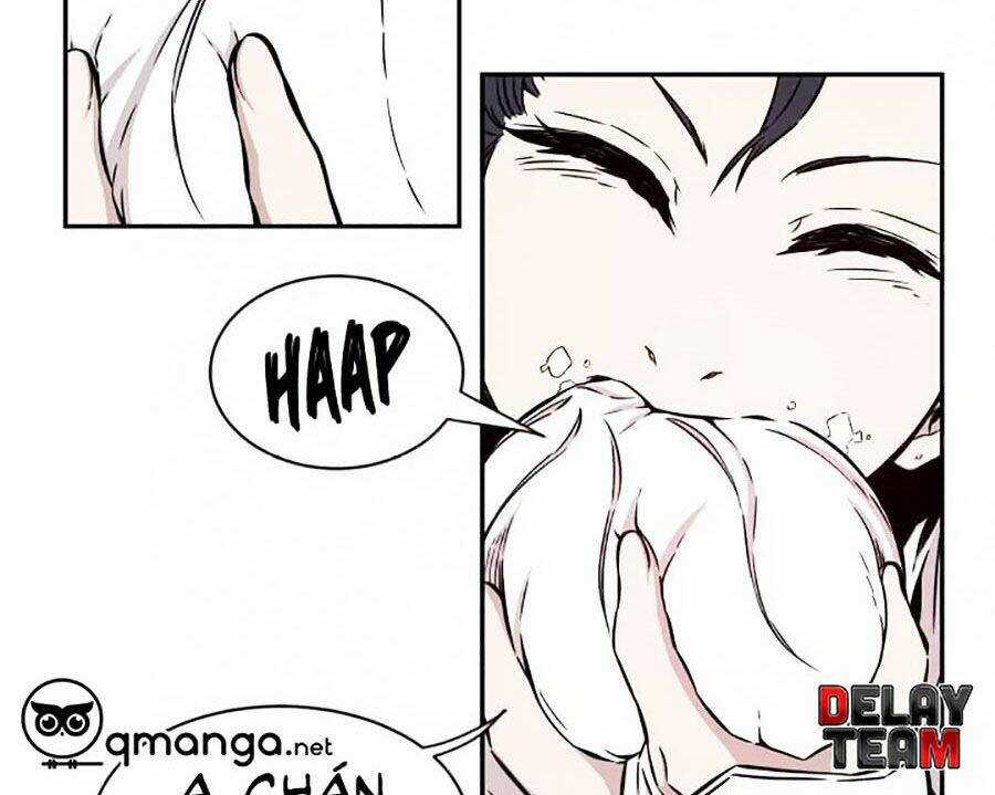 Kim Giáp Đồ Long Chapter 12 trang 53