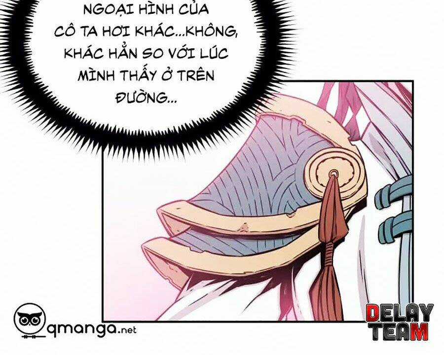 Kim Giáp Đồ Long Chapter 12 trang 59