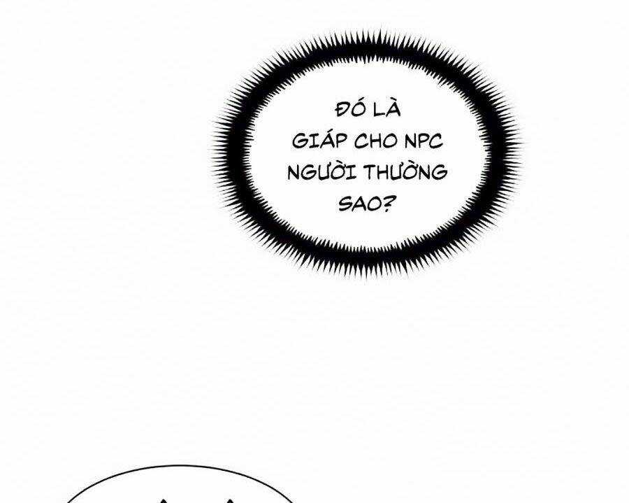 Kim Giáp Đồ Long Chapter 12 trang 60