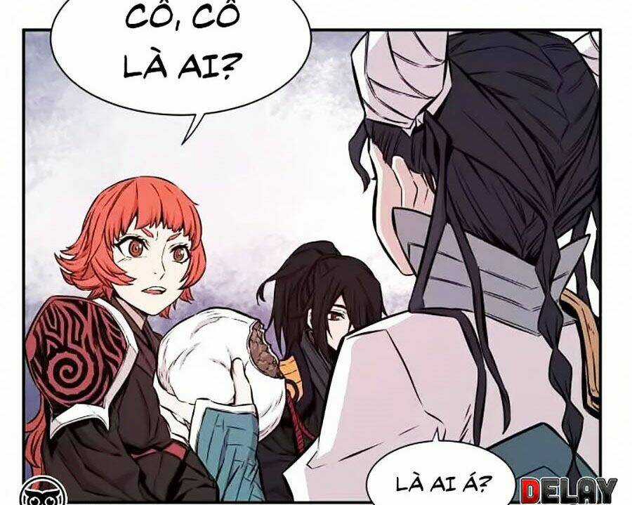 Kim Giáp Đồ Long Chapter 12 trang 61