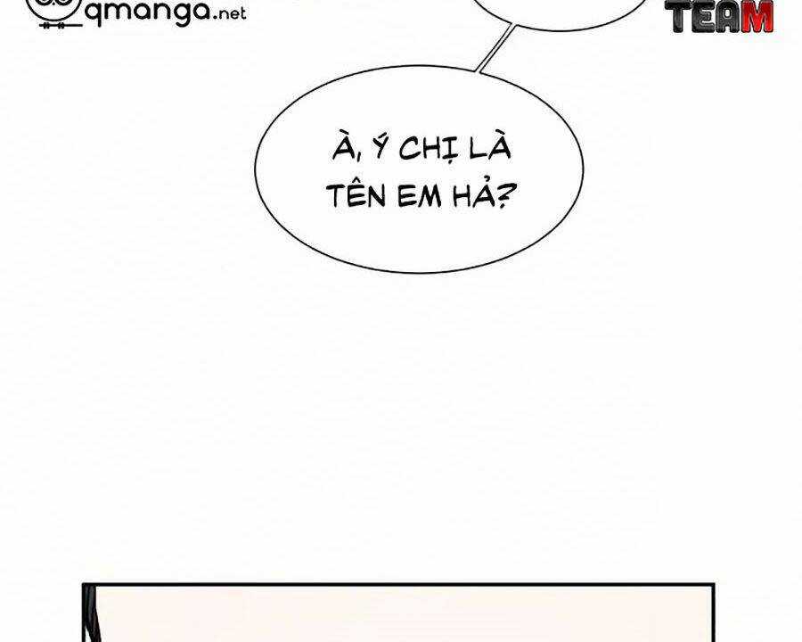 Kim Giáp Đồ Long Chapter 12 trang 62