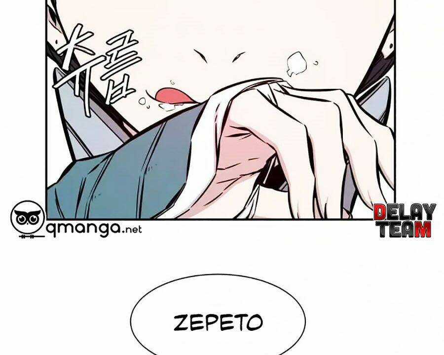 Kim Giáp Đồ Long Chapter 12 trang 63